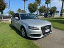 audi-a4-avant-2-0-tdi-143cv-f-ap-