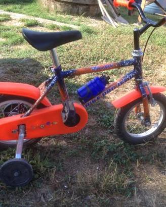 Mtb bimbo
