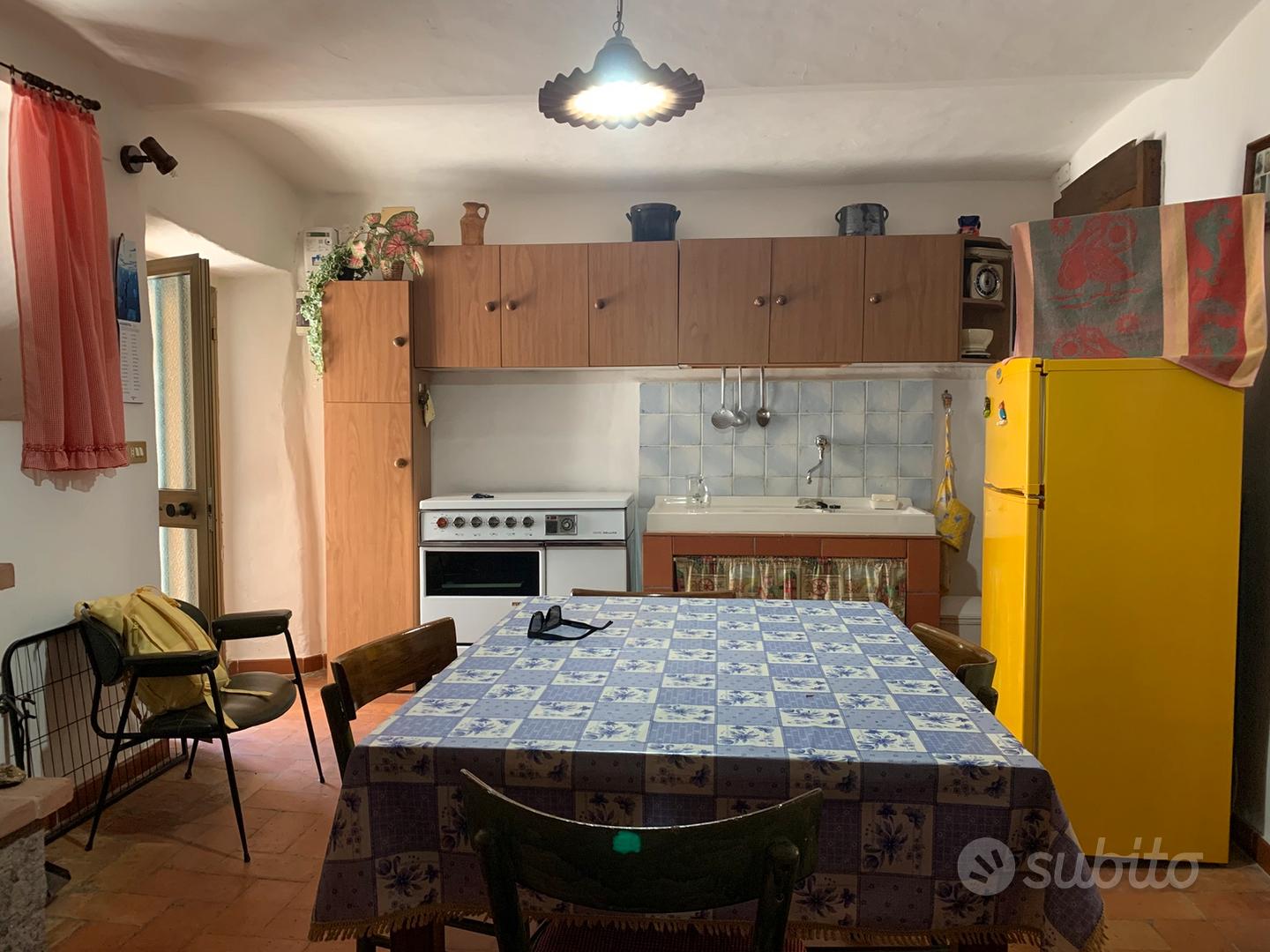 Apartment in Grosseto, Casalone, Gorarella - Vista 4