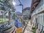 Immagine 24