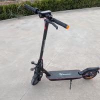 Monopattino elettrico Evercross EV10K pro