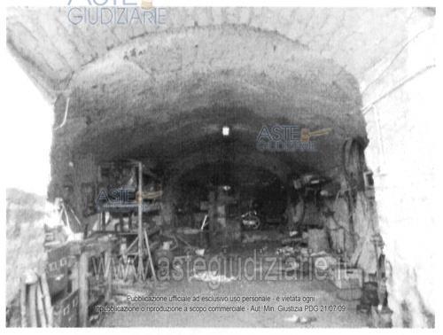 Terreno Agricolo Acquapendente [A4336780]