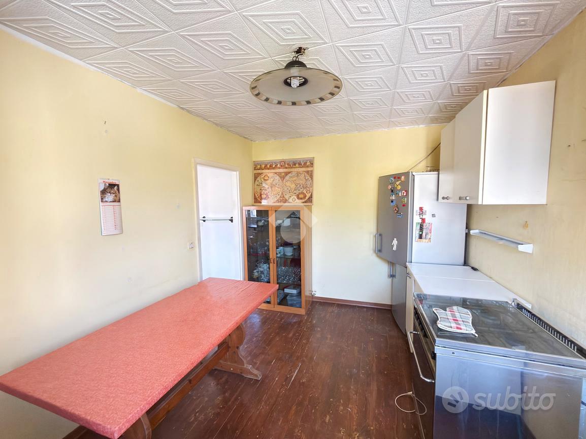 Appartamento – Valvasone Arzene, Borgo Sant'Antonio - Vista 4