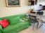 Immagine 14
