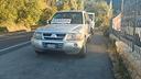 mitsubishi-pajero-3-2-3p-