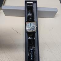 orologio donna e bracciale Guess 