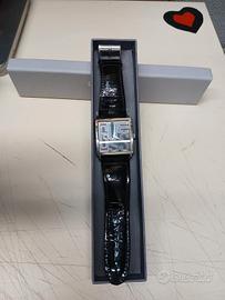 orologio donna e bracciale Guess 