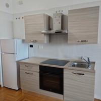 cucina mondo convenienza Athena 