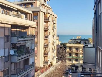 5 LOCALI A PESCARA