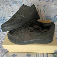 Nike Air Force 1 Low SP x Billie Eilish