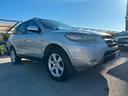 hyundai-santa-fe-2-2-diesel-automatica