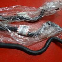 VARI TUBI ACQUA ARIA KAWASAKI ZX10R