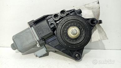 MOTORINO ALZAVETRO ANTERIORE SINISTRO HYUNDAI iX20