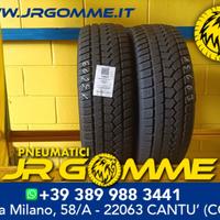 Gomme 205/60/16 OVATION INVERNALI