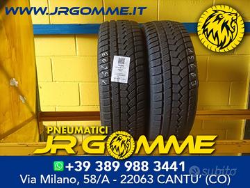 Gomme 205/60/16 OVATION INVERNALI