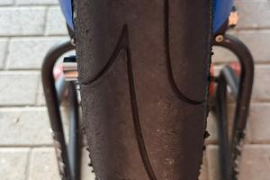 Dunlop D213 GP PRO MS1