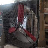 Ventilatore