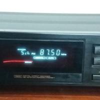 F-449 SINTONIZZATORE PIONEER