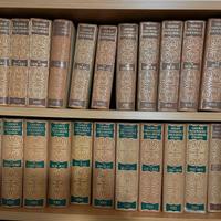 Enciclopedia TRECCANI GRANDE