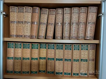 Enciclopedia TRECCANI GRANDE