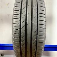 Continental 235/50 R18 97V runflat