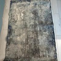  tappeto  di design  misura 120x170 come