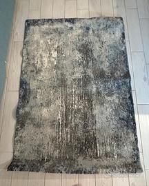 tappeto  di design  misura 120x170 come