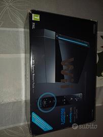 Nintendo Wii Sport Resort