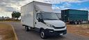 iveco-daily-35c12-2-3-hpt-pm