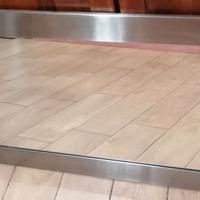 Specchio Vintage Anni 70 Design Valenti