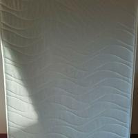 Materasso rigido 120 ×190