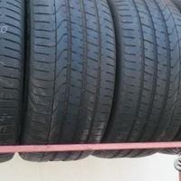 285 30 19. e 255 35 19 usate pirelli