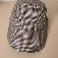 Cappello basket borsalino S