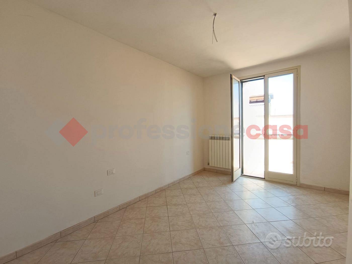 Appartamento Uggiano la Chiesa - Altro