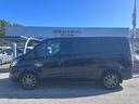 ford-tourneo-custom-8p-2-0-ecoblue-130cv-aut-ti