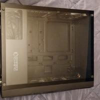 Componenti PC da gaming leggi descrizione 