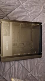 Componenti PC da gaming leggi descrizione 