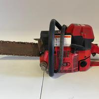 Sega per calcestruzzo 613 GC