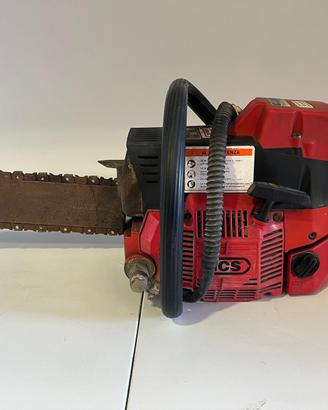 Sega per calcestruzzo 613 GC