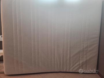 Materasso Ikea MORGEDAL