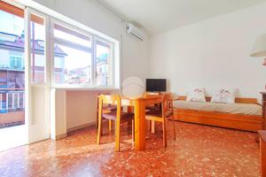 2 LOCALI A ROMA
