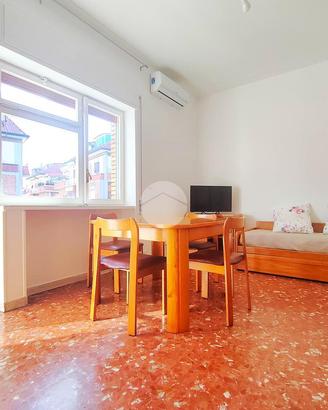 2 LOCALI A ROMA