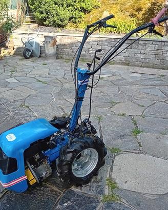 bcs 735