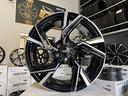 cerchi-audi-raggio-19-nuovi-cod-98342