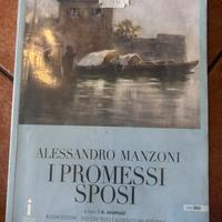 I promessi sposi