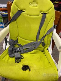 Rialzo Sedia bambini