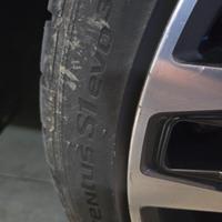 pneumatici gomme hankook ventus s1 evo 3 