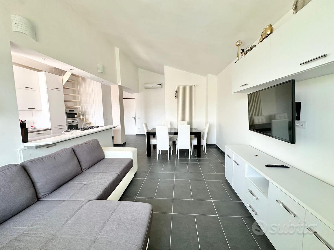 Appartamento – Spoleto, Pontebari - Vista 4