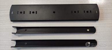 STAFFA MURO SANSONE/BRAVO