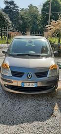 Renault modus 1.5 dci